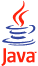 Java Technology Home Page